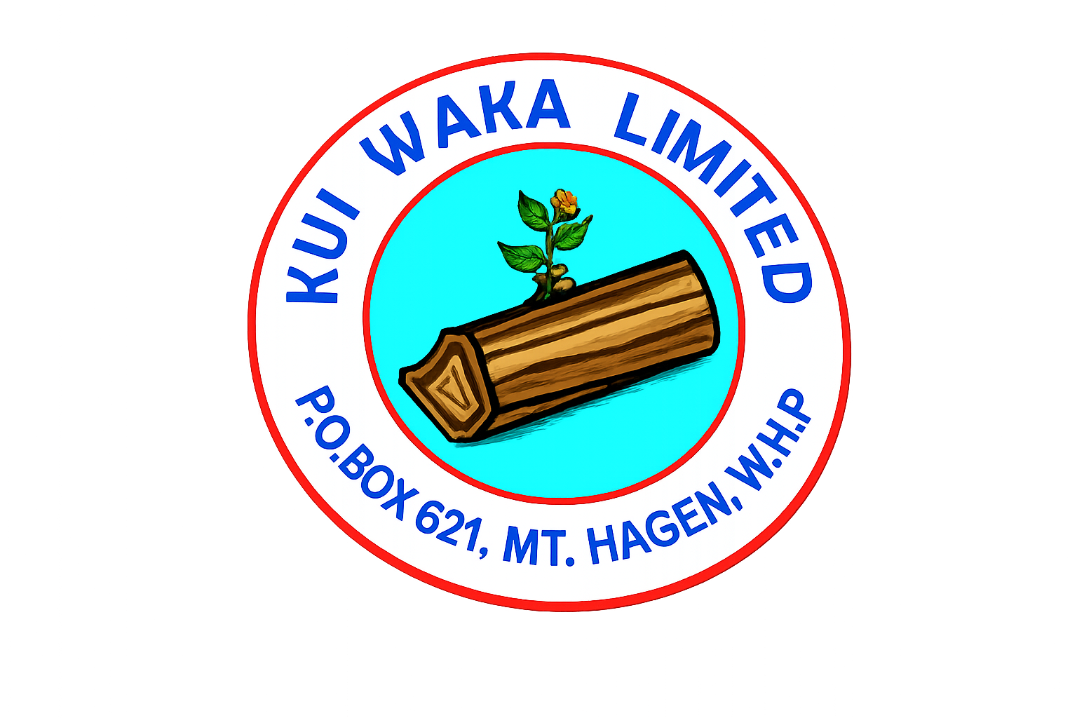 Kui Waka